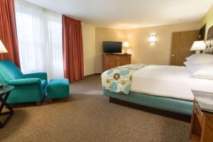 drury inn and suites mcallen