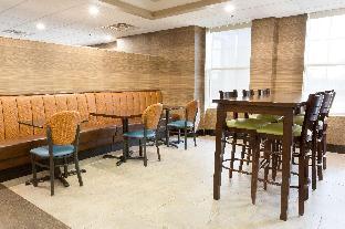 drury inn and suites mcallen