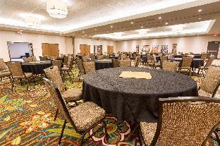 drury inn and suites mcallen