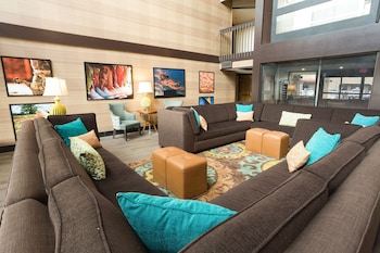 drury inn and suites mcallen