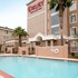 drury inn and suites mcallen