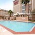 drury inn and suites mcallen