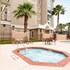 drury inn and suites mcallen