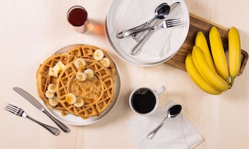 drury inn and suites mcallen