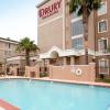 drury inn and suites mcallen