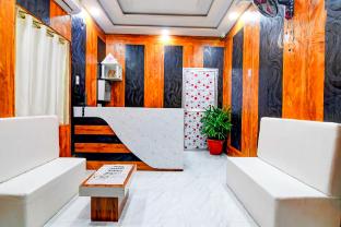 kahab beach resort