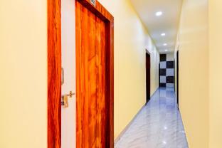 Kahab Beach Resort,Dadanpatrabar Mandarmoni 721455,3 star