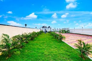 kahab beach resort