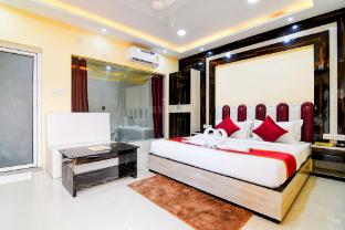 Kahab Beach Resort,Dadanpatrabar Mandarmoni 721455,3 star