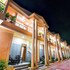 kahab beach resort