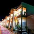 kahab beach resort
