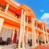 kahab beach resort