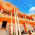 kahab beach resort