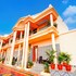 kahab beach resort
