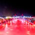 kahab beach resort