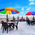 kahab beach resort