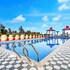 kahab beach resort