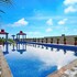 kahab beach resort
