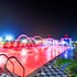 kahab beach resort