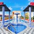 kahab beach resort