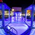 kahab beach resort