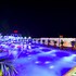 kahab beach resort