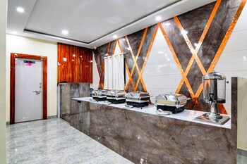 kahab beach resort
