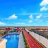 kahab beach resort