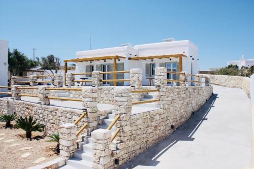 koufonisia