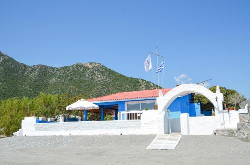 plaka