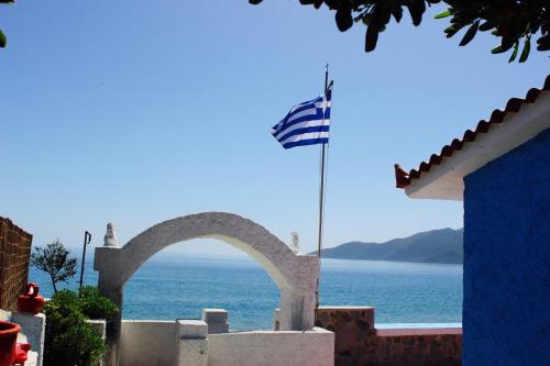 plaka