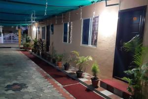 chikmagalur