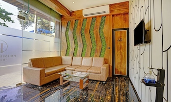 mumbai