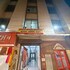 hotel bagla atithi banaras