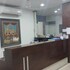 hotel bagla atithi banaras