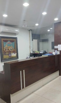 hotel bagla atithi banaras