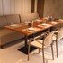hotel bagla atithi banaras