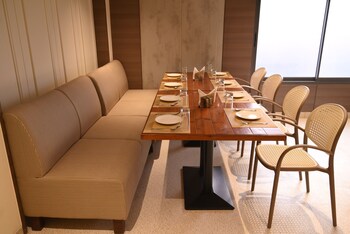 hotel bagla atithi banaras