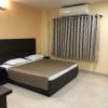 hotel bagla atithi banaras