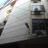 hotel bagla atithi banaras