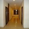 hotel bagla atithi banaras