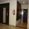 hotel bagla atithi banaras