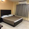 hotel bagla atithi banaras