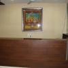 hotel bagla atithi banaras
