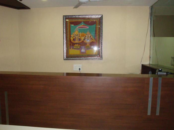 hotel bagla atithi banaras