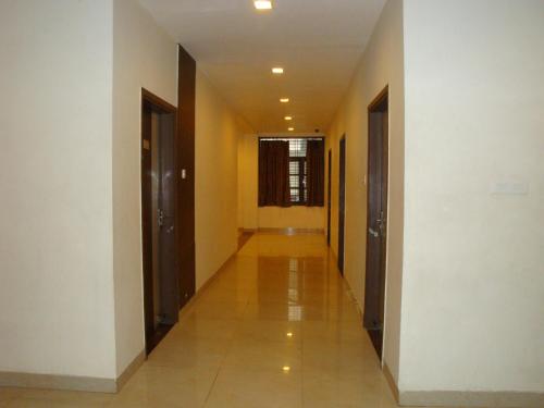 hotel bagla atithi banaras