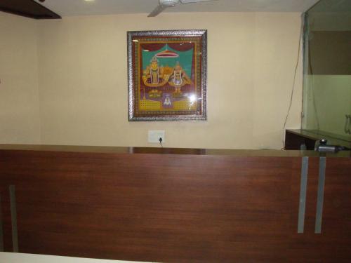 hotel bagla atithi banaras