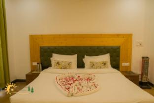 panchvati cottages
