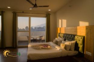 panchvati cottages