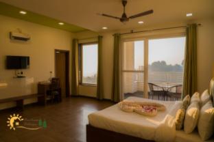panchvati cottages